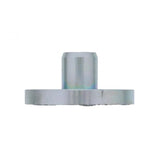 PAI INDUSTRIES ­-­ 750161 ­-­ CONCENTRIC COLLAR (2PCS) REPLACES HENDRICKSON 64633-000