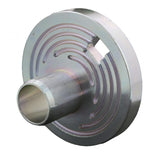PAI INDUSTRIES ­-­ 750162 ­-­ ECCENTRIC COLLAR (2PCS) REPLACES HENDRICKSON 64632-000