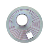 PAI INDUSTRIES ­-­ 750162 ­-­ ECCENTRIC COLLAR (2PCS) REPLACES HENDRICKSON 64632-000