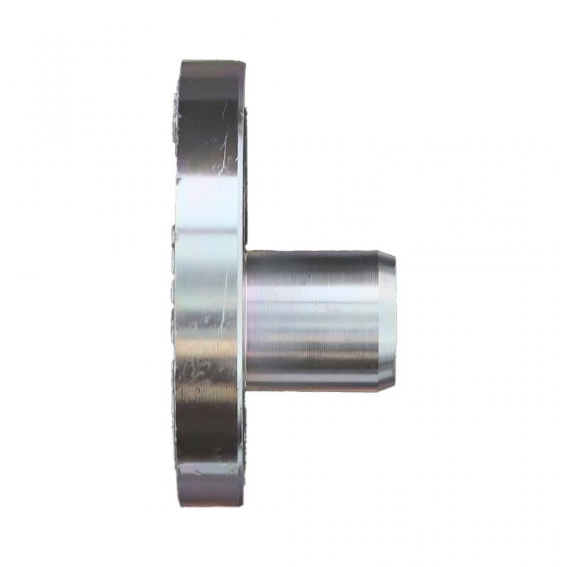 PAI INDUSTRIES ­-­ 750162 ­-­ ECCENTRIC COLLAR (2PCS) REPLACES HENDRICKSON 64632-000