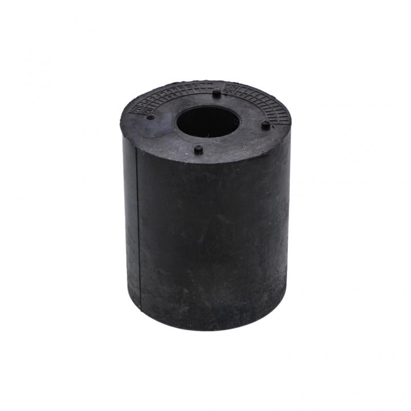 PAI INDUSTRIES ­-­ 750170 ­-­ REBOUND ROLLER REPLACES HENDRICKSON 57989-000