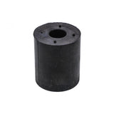 PAI INDUSTRIES ­-­ 750170 ­-­ REBOUND ROLLER REPLACES HENDRICKSON 57989-000