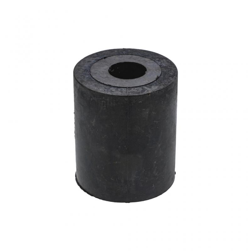 PAI INDUSTRIES ­-­ 750170 ­-­ REBOUND ROLLER REPLACES HENDRICKSON 57989-000