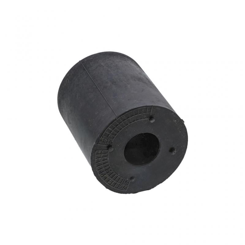 PAI INDUSTRIES ­-­ 750170 ­-­ REBOUND ROLLER REPLACES HENDRICKSON 57989-000