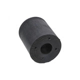 PAI INDUSTRIES ­-­ 750170 ­-­ REBOUND ROLLER REPLACES HENDRICKSON 57989-000