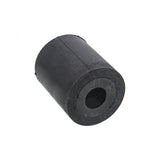 PAI INDUSTRIES ­-­ 750170 ­-­ REBOUND ROLLER REPLACES HENDRICKSON 57989-000