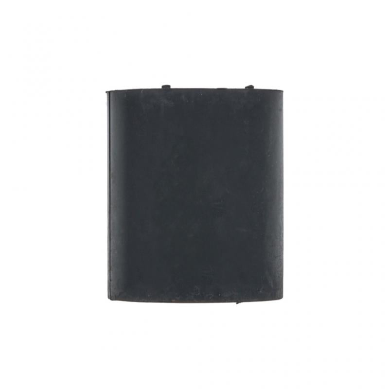 PAI INDUSTRIES ­-­ 750170 ­-­ REBOUND ROLLER REPLACES HENDRICKSON 57989-000