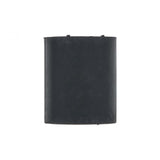 PAI INDUSTRIES ­-­ 750170 ­-­ REBOUND ROLLER REPLACES HENDRICKSON 57989-000