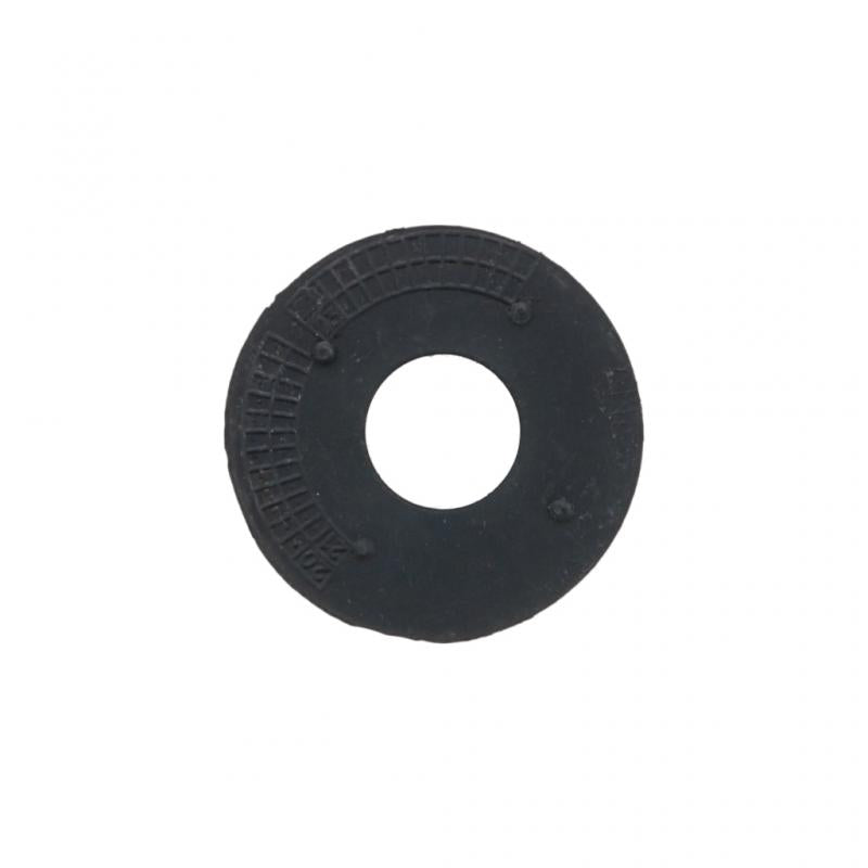 PAI INDUSTRIES ­-­ 750170 ­-­ REBOUND ROLLER REPLACES HENDRICKSON 57989-000