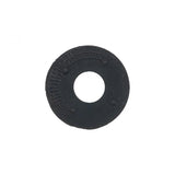 PAI INDUSTRIES ­-­ 750170 ­-­ REBOUND ROLLER REPLACES HENDRICKSON 57989-000