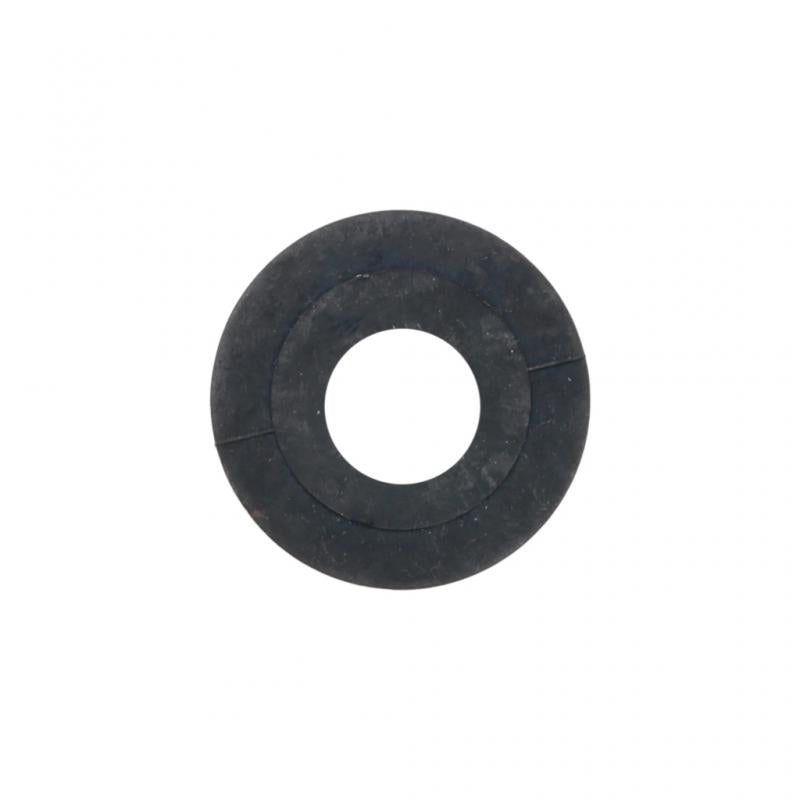 PAI INDUSTRIES ­-­ 750170 ­-­ REBOUND ROLLER REPLACES HENDRICKSON 57989-000