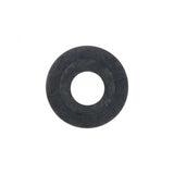 PAI INDUSTRIES ­-­ 750170 ­-­ REBOUND ROLLER REPLACES HENDRICKSON 57989-000