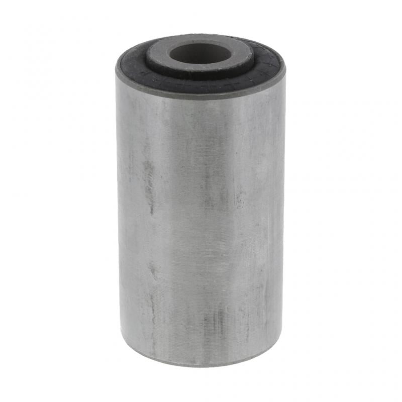 PAI INDUSTRIES ­-­ 750185 ­-­ SUSPENSION SPRING BUSHING REPLACES HENDRICKSON 60643-002