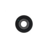 PAI INDUSTRIES ­-­ 750185 ­-­ SUSPENSION SPRING BUSHING REPLACES HENDRICKSON 60643-002
