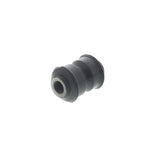 PAI INDUSTRIES ­-­ 750186 ­-­ SPRING EYE BUSHING REPLACES HENDRICKSON 59259-002