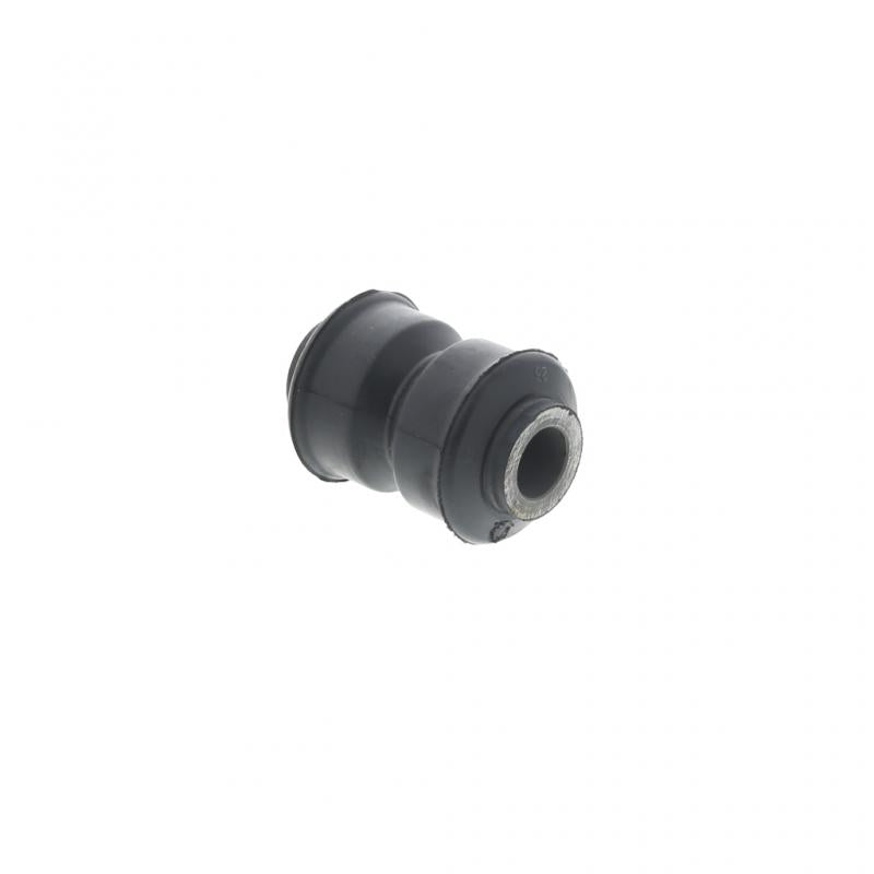 PAI INDUSTRIES ­-­ 750186 ­-­ SPRING EYE BUSHING REPLACES HENDRICKSON 59259-002