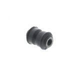PAI INDUSTRIES ­-­ 750186 ­-­ SPRING EYE BUSHING REPLACES HENDRICKSON 59259-002