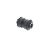 PAI INDUSTRIES ­-­ 750186 ­-­ SPRING EYE BUSHING REPLACES HENDRICKSON 59259-002
