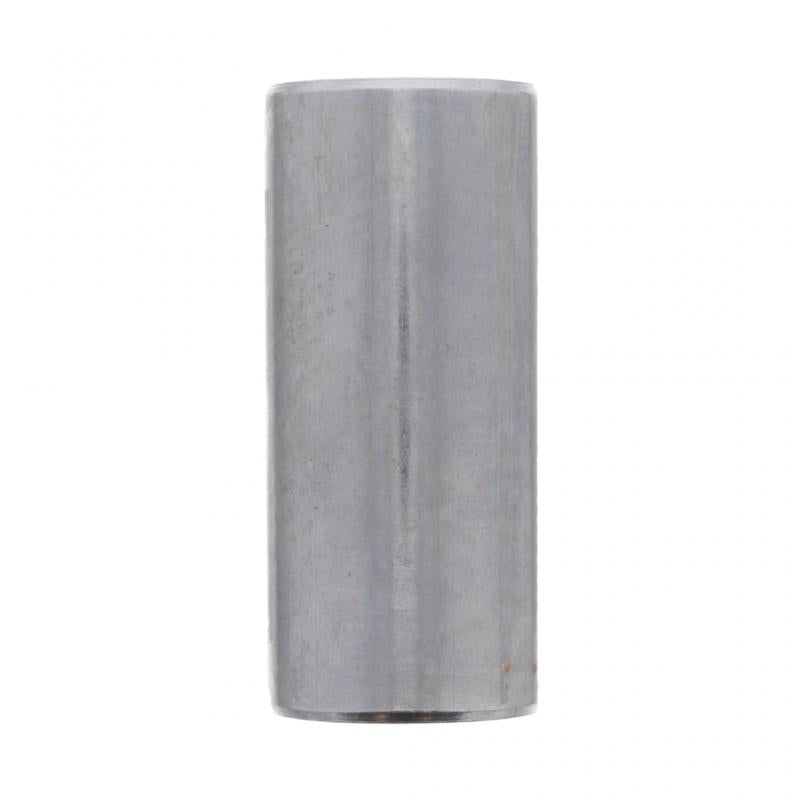 PAI INDUSTRIES ­-­ 750188 ­-­ SPRING EYE BUSHING (2PCS) REPLACES HENDRICKSON 22285-000