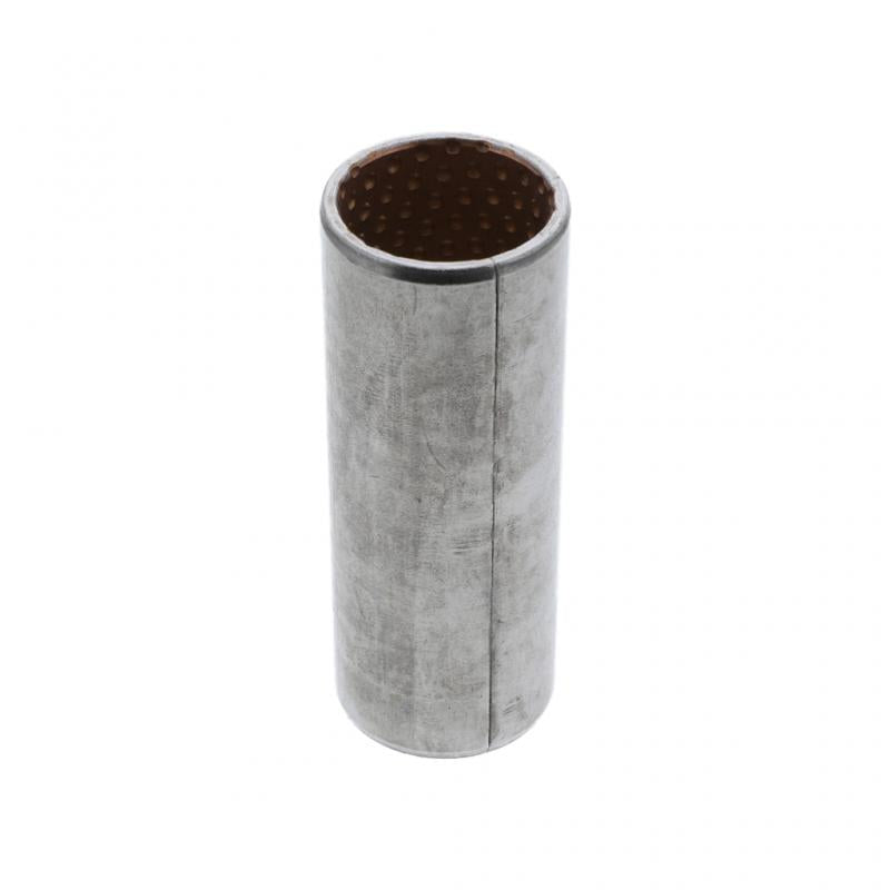 PAI INDUSTRIES ­-­ 750189 ­-­ LEAF SPRING BUSHING (20PCS) REPLACES HENDRICKSON 30057-007L