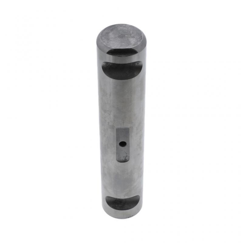 PAI INDUSTRIES ­-­ 750191 ­-­ SPRING EYE PIN KIT REPLACES HENDRICKSON 43146-000L