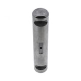 PAI INDUSTRIES ­-­ 750191 ­-­ SPRING EYE PIN KIT REPLACES HENDRICKSON 43146-000L