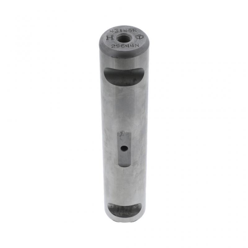 PAI INDUSTRIES ­-­ 750191 ­-­ SPRING EYE PIN KIT REPLACES HENDRICKSON 43146-000L
