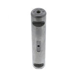 PAI INDUSTRIES ­-­ 750191 ­-­ SPRING EYE PIN KIT REPLACES HENDRICKSON 43146-000L