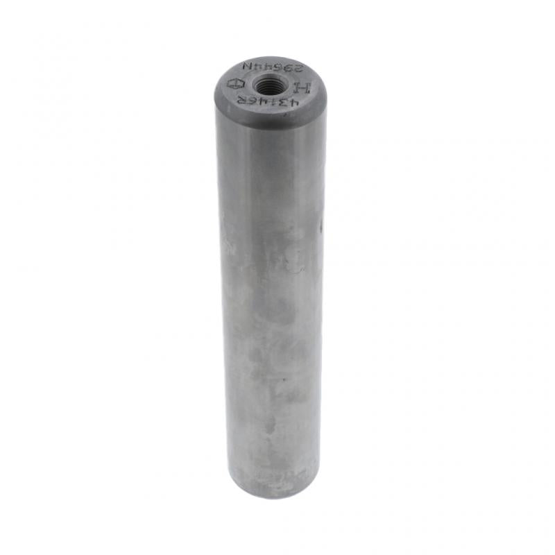 PAI INDUSTRIES ­-­ 750191 ­-­ SPRING EYE PIN KIT REPLACES HENDRICKSON 43146-000L
