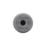 PAI INDUSTRIES ­-­ 750191 ­-­ SPRING EYE PIN KIT REPLACES HENDRICKSON 43146-000L