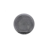 PAI INDUSTRIES ­-­ 750191 ­-­ SPRING EYE PIN KIT REPLACES HENDRICKSON 43146-000L