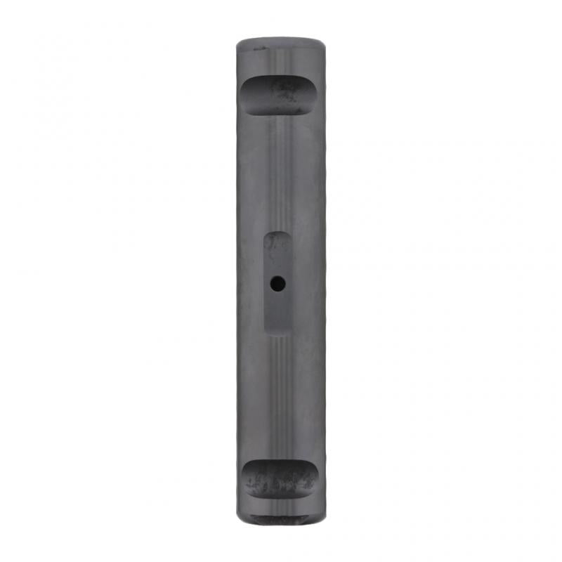 PAI INDUSTRIES ­-­ 750191 ­-­ SPRING EYE PIN KIT REPLACES HENDRICKSON 43146-000L
