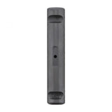 PAI INDUSTRIES ­-­ 750191 ­-­ SPRING EYE PIN KIT REPLACES HENDRICKSON 43146-000L