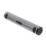 PAI INDUSTRIES ­-­ 750194 ­-­ HANGER PIN (2PCS) REPLACES HENDRICKSON 45797-000