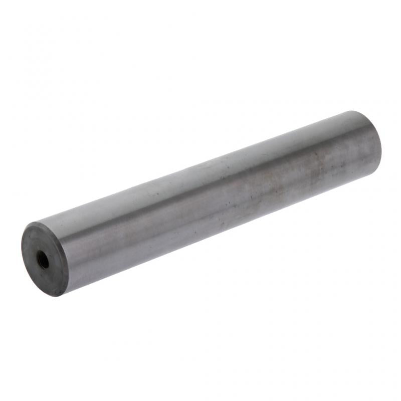 PAI INDUSTRIES ­-­ 750194 ­-­ HANGER PIN (2PCS) REPLACES HENDRICKSON 45797-000