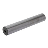PAI INDUSTRIES ­-­ 750194 ­-­ HANGER PIN (2PCS) REPLACES HENDRICKSON 45797-000