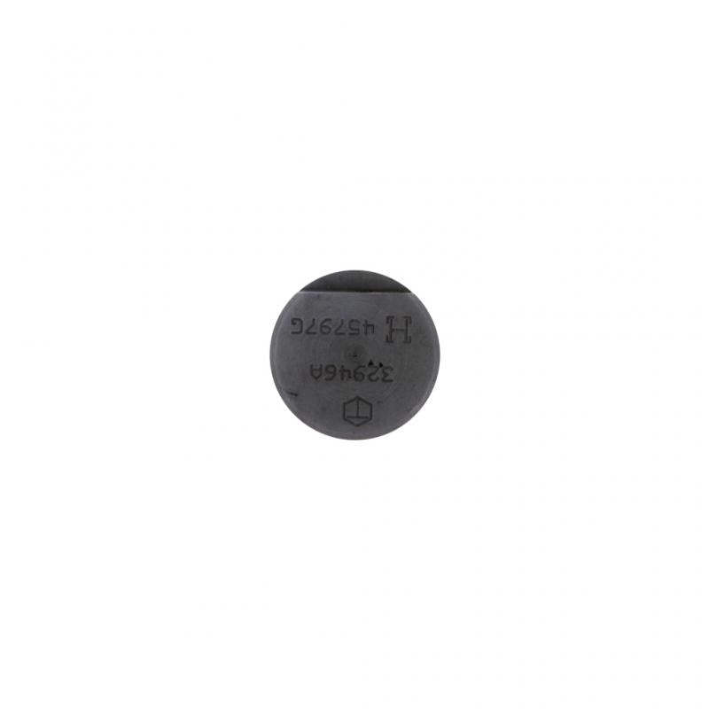 PAI INDUSTRIES ­-­ 750194 ­-­ HANGER PIN (2PCS) REPLACES HENDRICKSON 45797-000