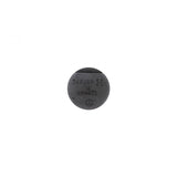 PAI INDUSTRIES ­-­ 750194 ­-­ HANGER PIN (2PCS) REPLACES HENDRICKSON 45797-000
