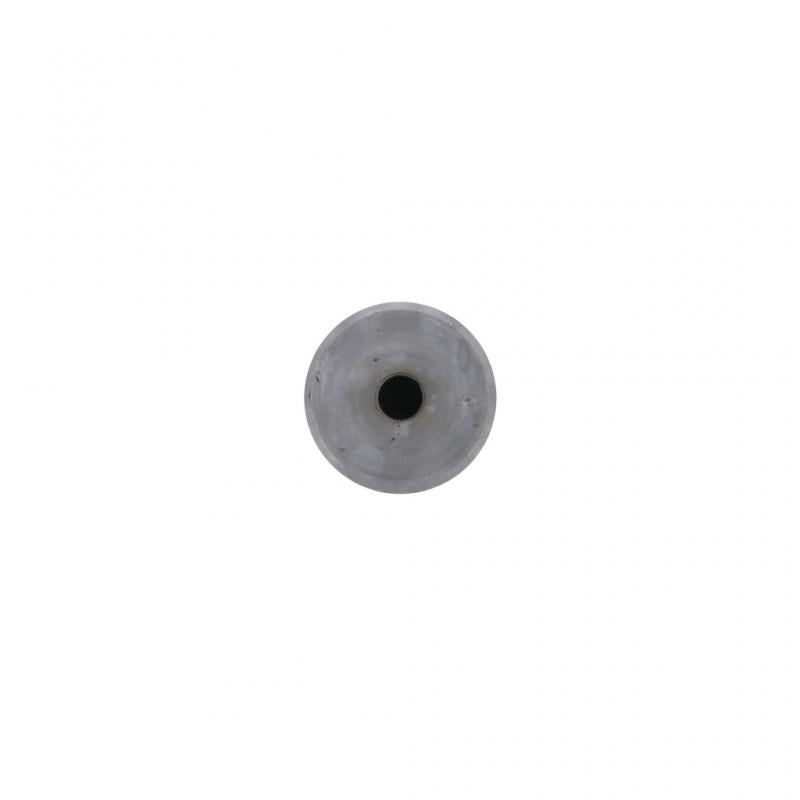 PAI INDUSTRIES ­-­ 750194 ­-­ HANGER PIN (2PCS) REPLACES HENDRICKSON 45797-000