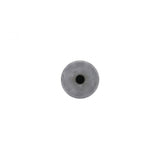 PAI INDUSTRIES ­-­ 750194 ­-­ HANGER PIN (2PCS) REPLACES HENDRICKSON 45797-000
