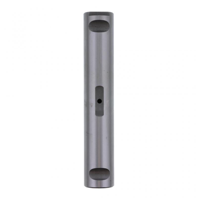 PAI INDUSTRIES ­-­ 750194 ­-­ HANGER PIN (2PCS) REPLACES HENDRICKSON 45797-000