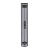 PAI INDUSTRIES ­-­ 750194 ­-­ HANGER PIN (2PCS) REPLACES HENDRICKSON 45797-000