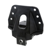 PAI INDUSTRIES ­-­ 750205 ­-­ DOUBLE LOCK SPRING HANGER REPLACES HENDRICKSON 50189-003L