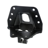 PAI INDUSTRIES ­-­ 750205 ­-­ DOUBLE LOCK SPRING HANGER REPLACES HENDRICKSON 50189-003L