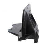 PAI INDUSTRIES ­-­ 750205 ­-­ DOUBLE LOCK SPRING HANGER REPLACES HENDRICKSON 50189-003L