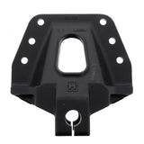 PAI INDUSTRIES ­-­ 750205 ­-­ DOUBLE LOCK SPRING HANGER REPLACES HENDRICKSON 50189-003L