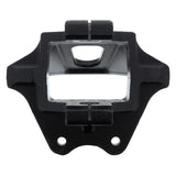 PAI INDUSTRIES ­-­ 750205 ­-­ DOUBLE LOCK SPRING HANGER REPLACES HENDRICKSON 50189-003L