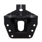 PAI INDUSTRIES ­-­ 750205 ­-­ DOUBLE LOCK SPRING HANGER REPLACES HENDRICKSON 50189-003L