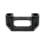 PAI INDUSTRIES ­-­ 750220 ­-­ TORQUE ROD FRAME BRACKET REPLACES HENDRICKSON 22186-000
