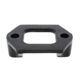 PAI INDUSTRIES ­-­ 750220 ­-­ TORQUE ROD FRAME BRACKET REPLACES HENDRICKSON 22186-000